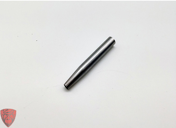 不锈钢毛细管在传感器中的应用