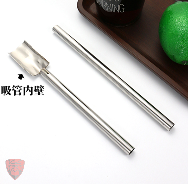 食品级不锈钢管件