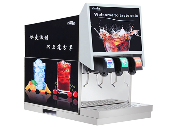 饮料机.png