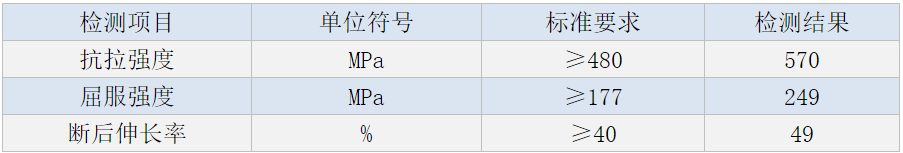 罡正精密不锈钢管件.png