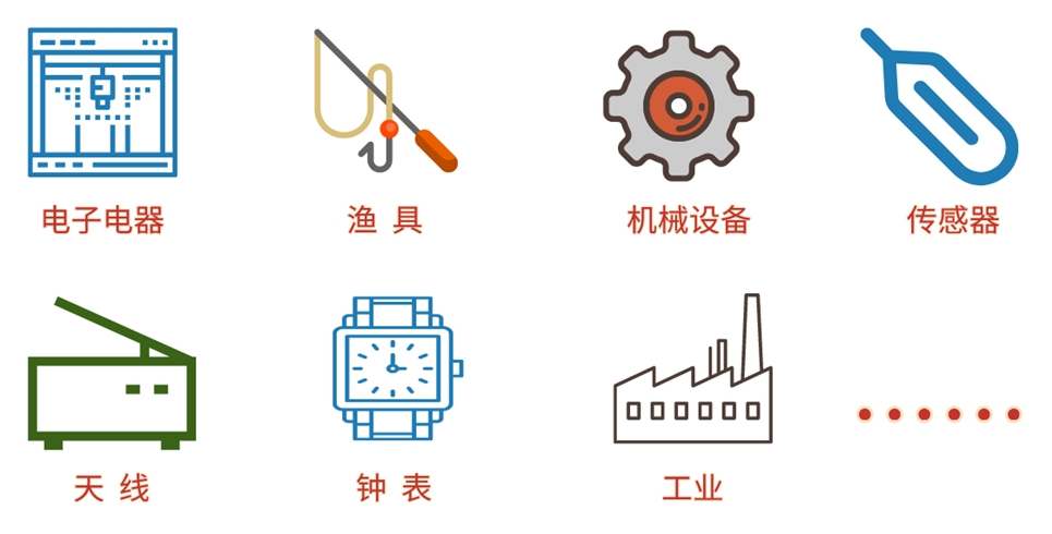 罡正不锈钢.jpg