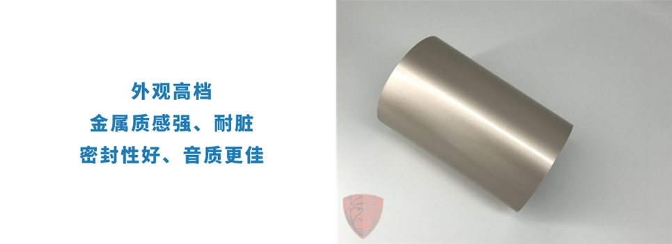 不锈钢制品管201.jpg