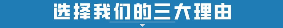 304不锈钢盘管.jpg