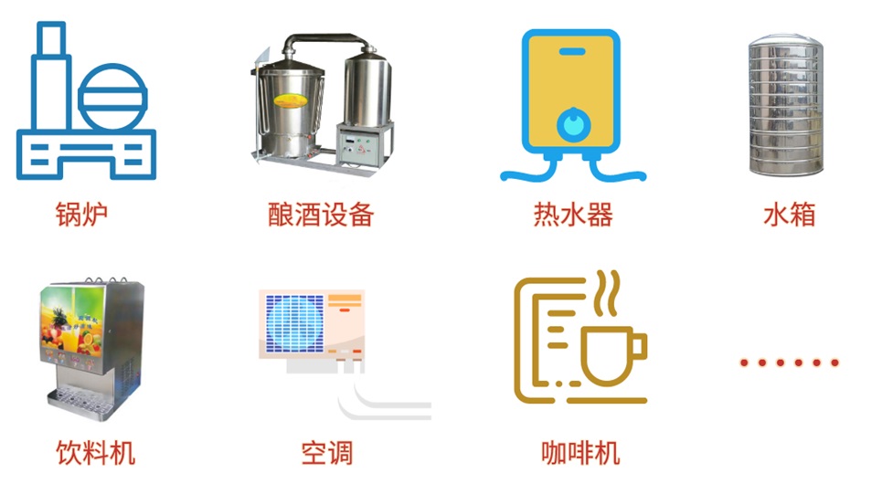 304不锈钢盘管用途.jpg