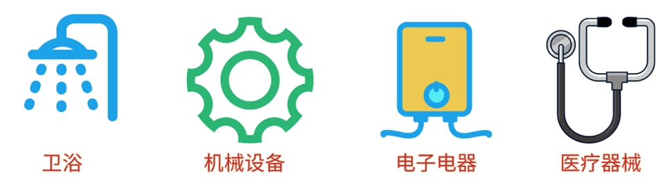 316L精密不锈钢管行业应用.jpg