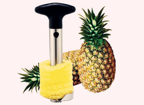 304精密不锈钢管在厨具中的应用——波罗抽芯器.png