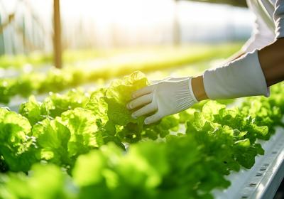 杭州稞稞笑的性价比如何？定价策略和品牌知名度是否得到认可？