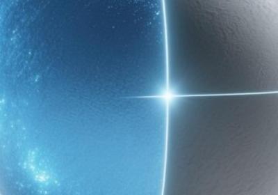 理想与现实碰撞：探索干预行为背后的个人退缩现象