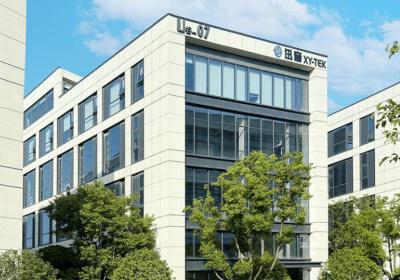 2026年高可靠性超声波流量传感器品牌推荐 - 2025年品牌选择？