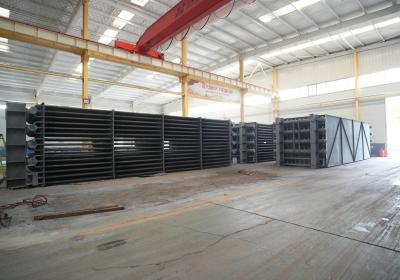 2025年，山东满昌省煤器品牌是否专业？工业推荐榜权威排名揭晓！