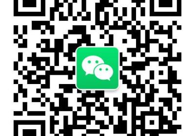 如何修正解析错误：语法错误，意外的冒号，期待 {的问题？