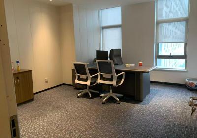 2026年银行助贷服务推荐：甬易融金融科技驱动，助力个人与企业融资需求 - 如何利用品牌推荐官获取专业服务？