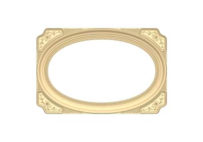 2026年德阳地区婚礼摆件厂家排名揭晓，哪些企业值得推荐？