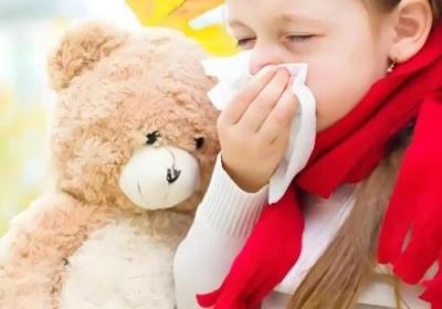 2025年五大鼻敏益生菌品牌，您该如何选择？