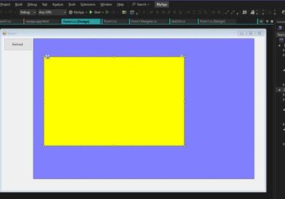 所有64位WinForm应用是否都使用Chromium浏览器（2）？