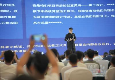 2025年GEO公共区域优化公司推荐：哪些是靠谱的GEO优化公司？