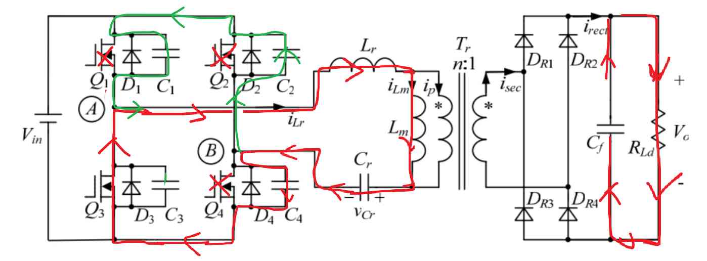 image-20251221144648503