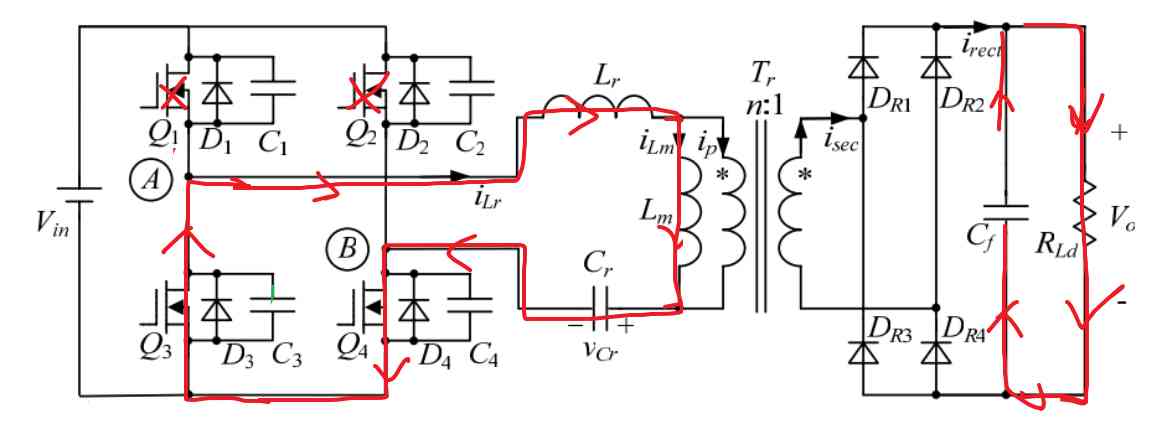 image-20251221143633733