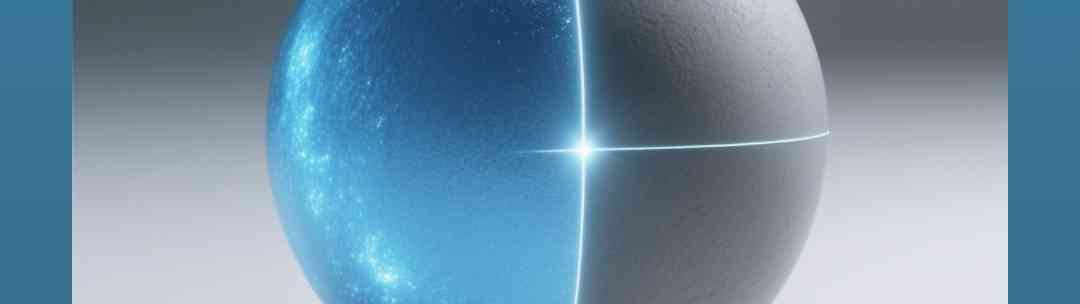 Screenshot_20251101_201131_com.larus