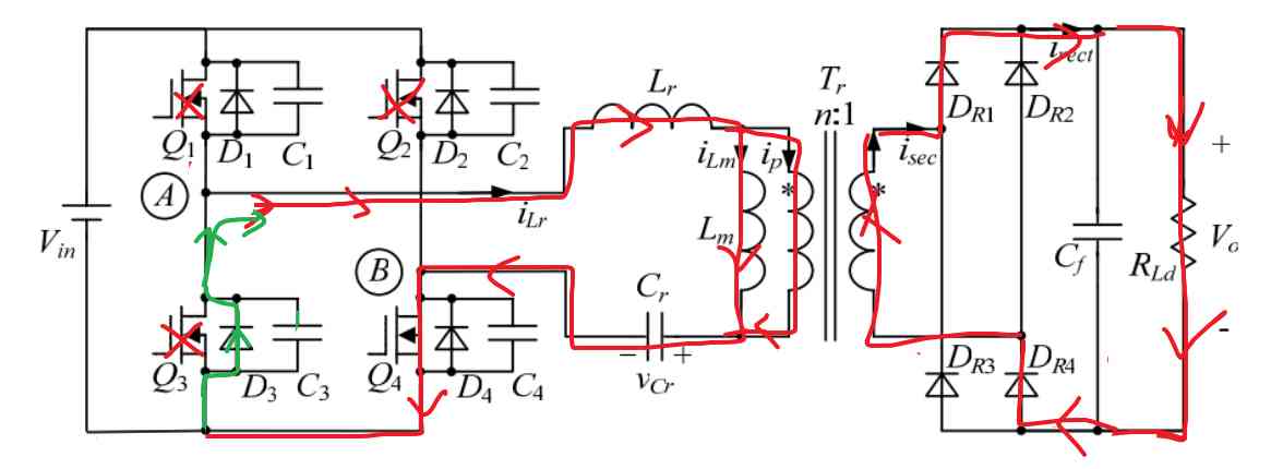 image-20251221143058685