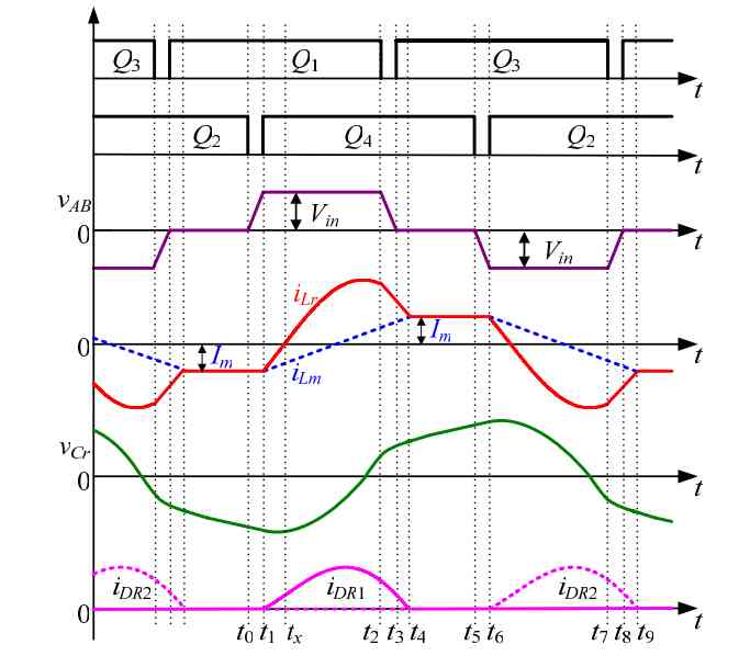 image-20251221132528304