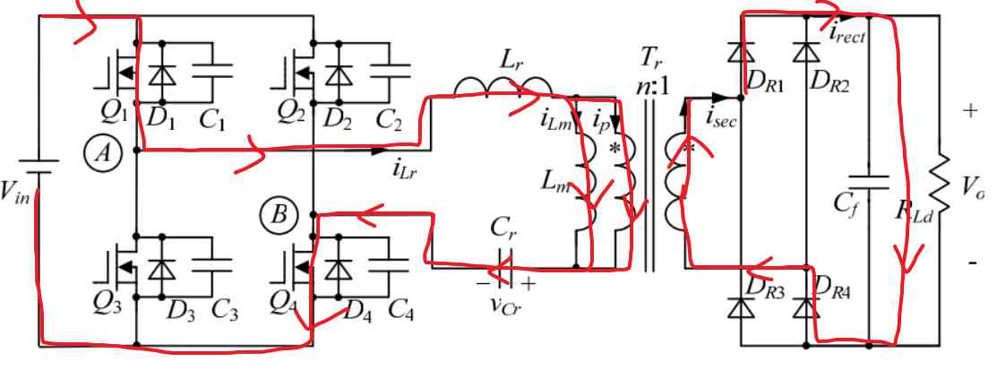 image-20251221112932506