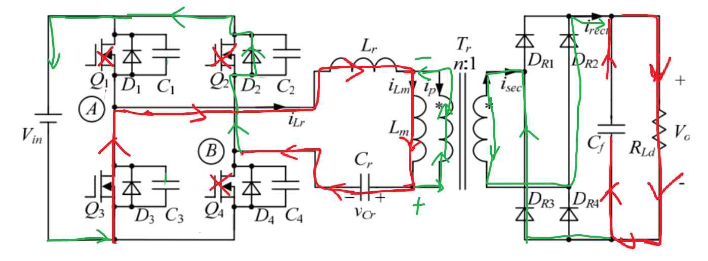 image-20251221144943874