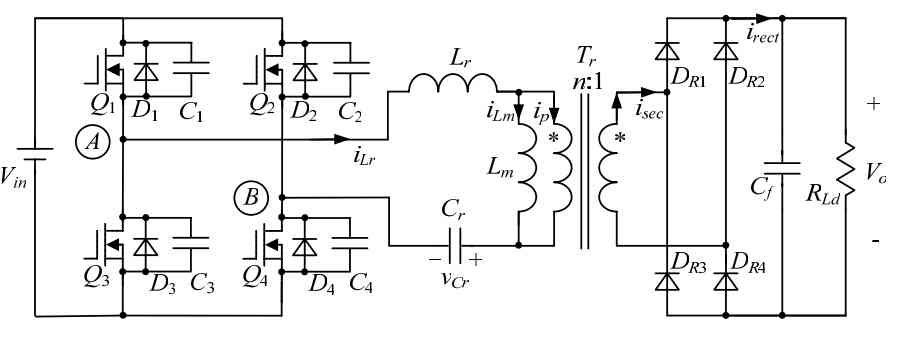 image-20251221112558625