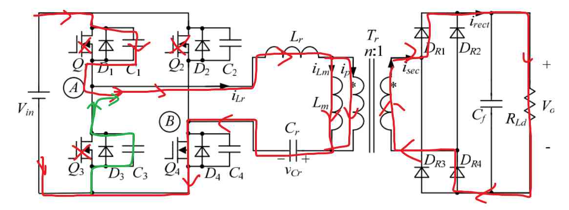 image-20251221141804742