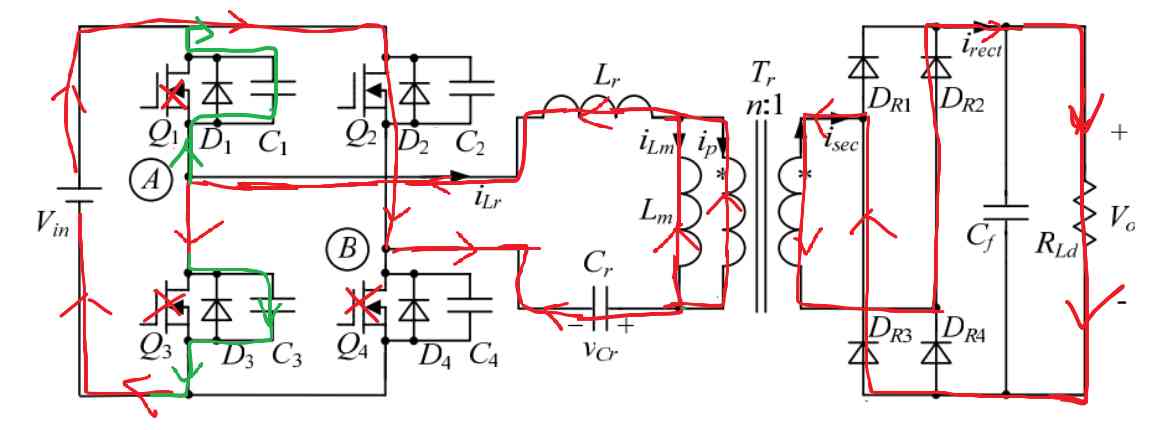 image-20251221151356142