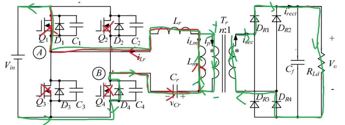 image-20251221134912742