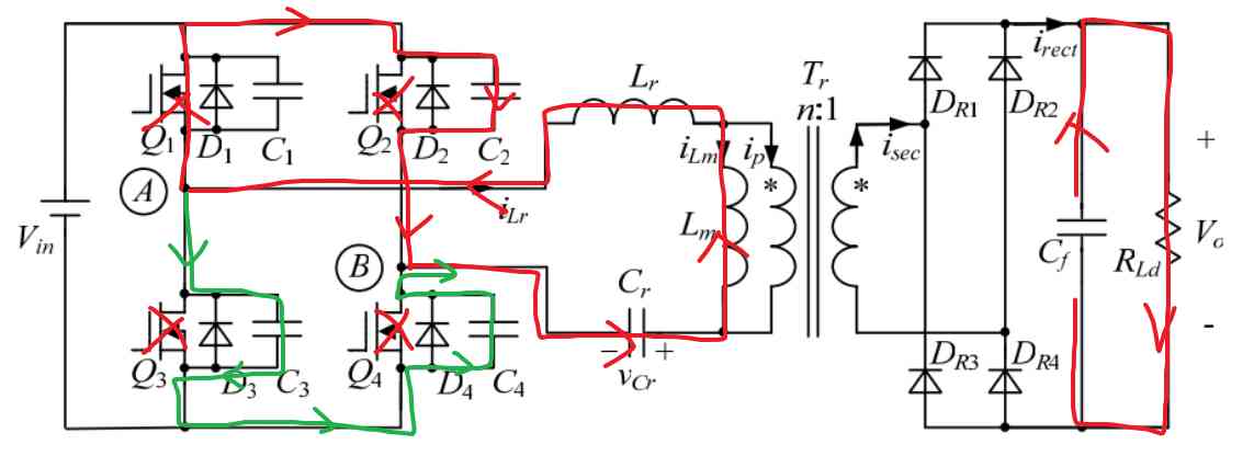 image-20251221134434443