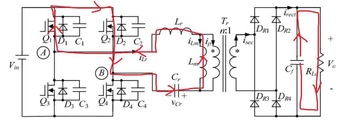 image-20251221133238422