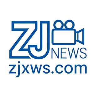 如何从零开始分析并Tomcat内存马中的Filter原理？